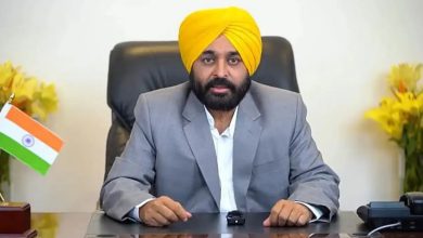 ਯੂਨੀਫਾਰਮ ਸਰਵਿਸ ਰੂਲ ਲਿਆਉਣ ਦੀ ਤਿਆਰੀ ਵਿੱਚ Punjab ਸਰਕਾਰ 2 Photo of ਯੂਨੀਫਾਰਮ ਸਰਵਿਸ ਰੂਲ ਲਿਆਉਣ ਦੀ ਤਿਆਰੀ ਵਿੱਚ Punjab ਸਰਕਾਰ