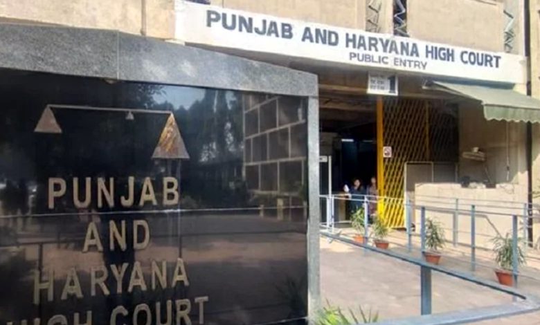 ਕਾਨੂੰਨ ਉਨ੍ਹਾਂ ਦੀ ਮਦਦ ਨਹੀਂ ਕਰਦਾ ਜੋ ਆਪਣੇ ਅਧਿਕਾਰਾਂ ਵੇਲੇ ਸੌਂ ਜਾਂਦੇ ਨੇ, 19 ਸਾਲਾਂ ਬਾਅਦ ਪਟੀਸ਼ਨ ਦੇ ਜਵਾਬ ’ਚ ਹਾਈ ਕੋਰਟ ਦੀ ਟਿੱਪਣੀ 1 dd