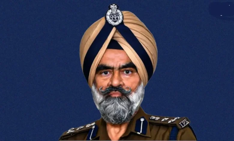 ਰਿਸ਼ਵਤ ਮਾਮਲੇ ’ਚ DIG ਹਰਚਰਨ ਸਿੰਘ ਭੁੱਲਰ ਸਸਪੈਂਡ 1 dig 1601612430 1