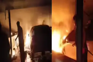 ਪੌਟਾਸ਼ ਨਾਲ ਹੋਇਆ ਜ਼ਬਰਦਸਤ ਧਮਾਕਾ 1 firozpur Blast 2025 10 8c8b9e27937e79647b00123b04c51e21 3x2 1