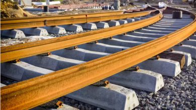 ਕੇਂਦਰ ਨੇ 3 ਜ਼ਿਲ੍ਹਿਆਂ ਤੋਂ ਜ਼ਮੀਨ ਐਕਵਾਇਰ ਕਰਨ ਲਈ ਪੰਜਾਬ ਸਰਕਾਰ ਨੂੰ ਲਿਖੀ ਚਿੱਠੀ 6 Photo of ਕੇਂਦਰ ਨੇ 3 ਜ਼ਿਲ੍ਹਿਆਂ ਤੋਂ ਜ਼ਮੀਨ ਐਕਵਾਇਰ ਕਰਨ ਲਈ ਪੰਜਾਬ ਸਰਕਾਰ ਨੂੰ ਲਿਖੀ ਚਿੱਠੀ