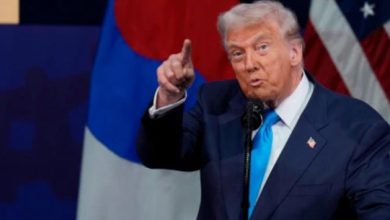 Photo of 30 ਸਾਲਾਂ ਬਾਅਦ ਫਿਰ ਤੋਂ ਕਰੇਗਾ ‘ਪ੍ਰਮਾਣੂ ਪ੍ਰੀਖਣ