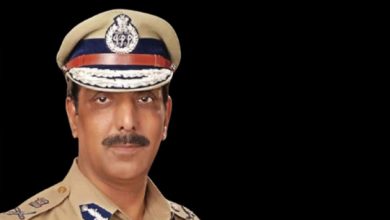 SIT ਨੇ ਸਾਬਕਾ DGP ਦੇ ਪੁੱਤਰ ਦੀ ਡਾਇਰੀ ਕੀਤੀ ਬਰਾਮਦ 6 Photo of SIT ਨੇ ਸਾਬਕਾ DGP ਦੇ ਪੁੱਤਰ ਦੀ ਡਾਇਰੀ ਕੀਤੀ ਬਰਾਮਦ