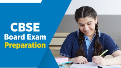 Photo of 10ਵੀਂ ਜਮਾਤ ਦੀਆਂ ਪ੍ਰੀਖਿਆਵਾਂ ਦੀ ਡੇਟਸ਼ੀਟ ਜਾਰੀ