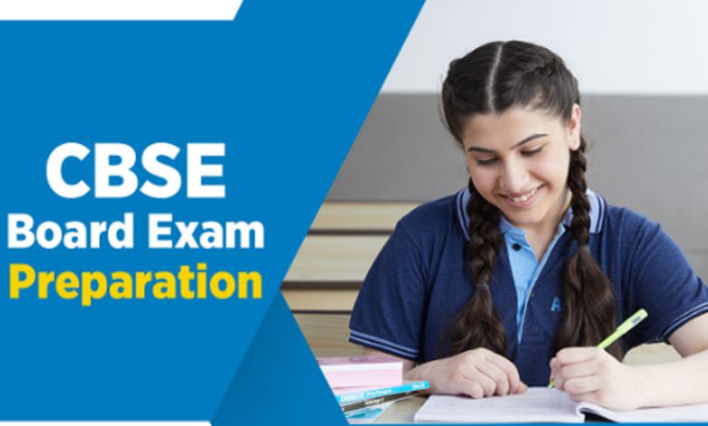 10ਵੀਂ ਜਮਾਤ ਦੀਆਂ ਪ੍ਰੀਖਿਆਵਾਂ ਦੀ ਡੇਟਸ਼ੀਟ ਜਾਰੀ 1 h 4