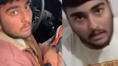 ਹਰਿਆਣਾ ਦੇ ਨੌਜਵਾਨ ਦਾ ਡੰਕਰਾਂ ਵੱਲੋਂ ਕਤਲ, ਕਿਡਨੈਪ ਕਰ ਮੰਗੀ ਸੀ ਫਿਰੌਤੀ 7 Photo of ਹਰਿਆਣਾ ਦੇ ਨੌਜਵਾਨ ਦਾ ਡੰਕਰਾਂ ਵੱਲੋਂ ਕਤਲ, ਕਿਡਨੈਪ ਕਰ ਮੰਗੀ ਸੀ ਫਿਰੌਤੀ