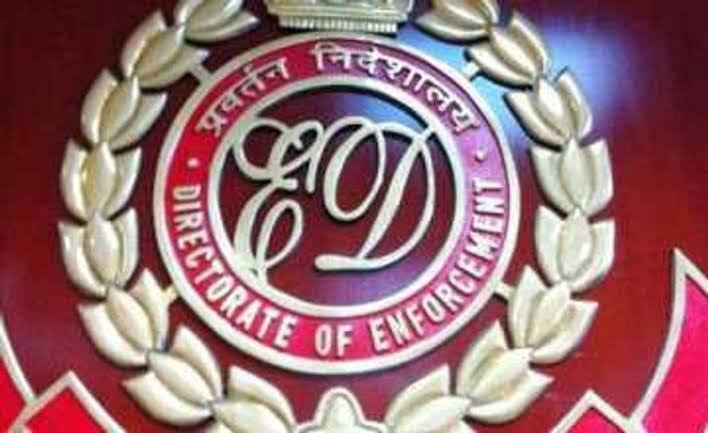 cough syrup ਮਾਮਲਾ ਬਣ ਗਿਆ ਮਨੀ ਲਾਂਡਰਿੰਗ ਸਕੈਂਡਲ, ED ਨੇ 7 ਥਾਵਾਂ ਤੇ ਮਾਰੇ ਛਾਪੇ 1 images 2025 04 15T115403.423