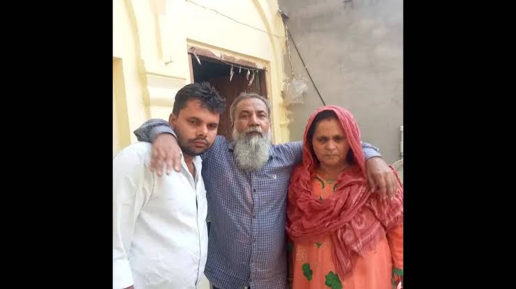 ਬਿਨਾਂ ਕਸੂਰ ਤੋਂ ਕੱਟੀ 11 ਸਾਲ ਦੀ ਸਜ਼ਾ 1 images 2025 10 19T115210.425