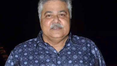 ਮਸ਼ਹੂਰ ਕਾਮੇਡੀ ਅਦਾਕਾਰ ਸਤੀਸ਼ ਸ਼ਾਹ ਦਾ ਦਿਹਾਂਤ 2 Photo of ਮਸ਼ਹੂਰ ਕਾਮੇਡੀ ਅਦਾਕਾਰ ਸਤੀਸ਼ ਸ਼ਾਹ ਦਾ ਦਿਹਾਂਤ