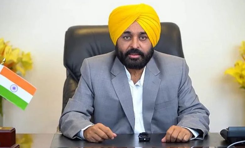 ਪੰਜਾਬ ਦੇ 71 ਅਧਿਆਪਕ ਸਟੇਟ ਐਵਾਰਡਾਂ ਨਾਲ ਹੋਣਗੇ ਸਨਮਾਨਿਤ 1 jg