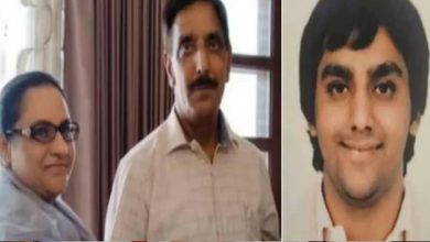 ਅਕੀਲ ਅਖਤਰ ਦੀ ਸ਼ਾਂਤੀ ਲਈ ਅੱਜ ਮਲੇਰਕੋਟਲਾ ਸਥਿਤ ਘਰ ਵਿਖੇ  4 ਵਜੇ ਹੋਵੇਗਾ ਸ਼ੁਰੂ ਸਮਾਗਮ 6 Photo of ਅਕੀਲ ਅਖਤਰ ਦੀ ਸ਼ਾਂਤੀ ਲਈ ਅੱਜ ਮਲੇਰਕੋਟਲਾ ਸਥਿਤ ਘਰ ਵਿਖੇ  4 ਵਜੇ ਹੋਵੇਗਾ ਸ਼ੁਰੂ  ਸਮਾਗਮ