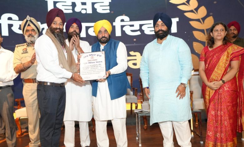 photo 2025 10 05 18 29 58 1