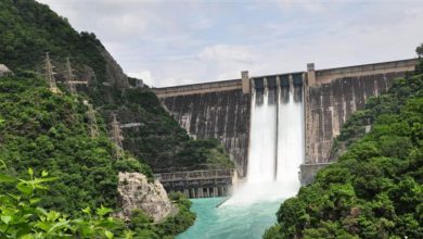 Photo of BBMB ਵੱਲੋਂ ਚੰਡੀਗੜ੍ਹ ਦਫ਼ਤਰ ‘ਚ ਮੀਟਿੰਗ ਲਈ ਸੁਰੱਖਿਆ ਪ੍ਰਬੰਧ ਮਜ਼ਬੂਤ ਕਰਨ ਦੀ ਮੰਗ