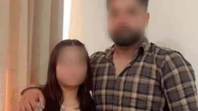 Photo of ਅੰਮ੍ਰਿਤਸਰੀ ਮਾਡਲ ਦੇ ਸਹੁਰਿਆਂ ਤੇ ਗੰਭੀਰ ਇਲਜ਼ਾਮ