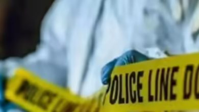 ਕ ਨਾਬਾਲਗ ਲੜਕੇ ਨੇ ਕਥਿਤ ਤੌਰ 'ਤੇ ਆਪਣੀ ਪ੍ਰੇਮਿਕਾ ਨੂੰ ਉਸਦੇ ਹੀ ਘਰ 'ਚ ਲਾਈ ਅੱਗ 2 Photo of ਕ ਨਾਬਾਲਗ ਲੜਕੇ ਨੇ ਕਥਿਤ ਤੌਰ ‘ਤੇ ਆਪਣੀ ਪ੍ਰੇਮਿਕਾ ਨੂੰ ਉਸਦੇ ਹੀ ਘਰ ‘ਚ ਲਾਈ ਅੱਗ