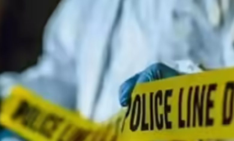 ਕ ਨਾਬਾਲਗ ਲੜਕੇ ਨੇ ਕਥਿਤ ਤੌਰ 'ਤੇ ਆਪਣੀ ਪ੍ਰੇਮਿਕਾ ਨੂੰ ਉਸਦੇ ਹੀ ਘਰ 'ਚ ਲਾਈ ਅੱਗ 1 sahib 4