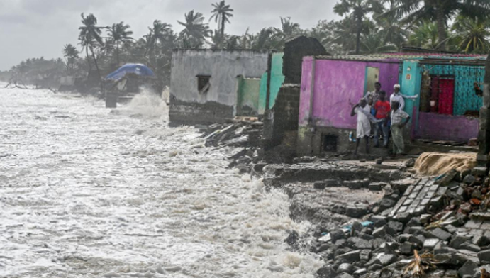 100 ਕਿਲੋਮੀਟਰ ਪ੍ਰਤੀ ਘੰਟਾ ਦੀ ਰਫ਼ਤਾਰ ਨਾਲ ਚੱਲੀਆਂ ਹਵਾਵਾਂ 1 sahib 5