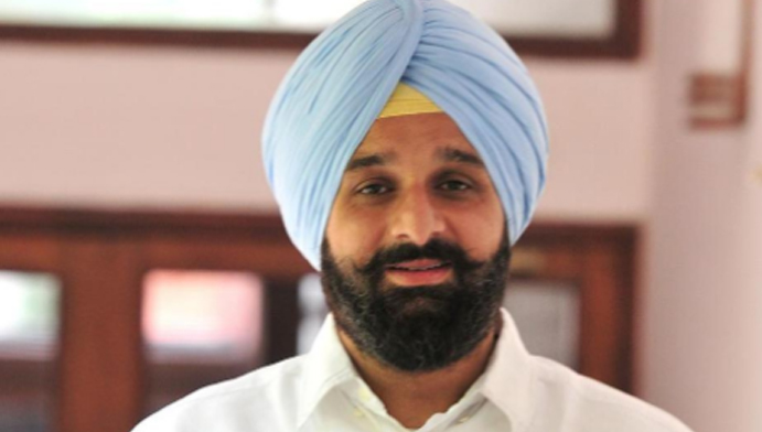 ਮਜੀਠੀਆ ਦੀ ਜ਼ਮਾਨਤ ਪਟੀਸ਼ਨ ‘ਤੇ ਅੱਜ ਹੋਵੇਗੀ ਸੁਣਵਾਈ, ਹਾਈਕੋਰਟ ਤੋਂ ਆ ਸਕਦਾ ਹੈ ਕੋਈ ਫੈਸਲਾ 1 sahib 7