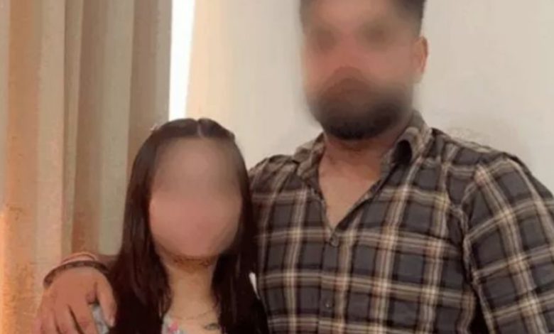 ਅੰਮ੍ਰਿਤਸਰੀ ਮਾਡਲ ਦੇ ਸਹੁਰਿਆਂ ਤੇ ਗੰਭੀਰ ਇਲਜ਼ਾਮ 1 sahib