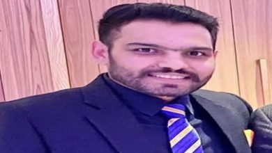 Photo of ਰਿੱਚੀ ਕੇਪੀ ਮੌਤ ਮਾਮਲਾ: ਮੁੱਖ ਮੁਲਜ਼ਮ ਨੇ ਕੀਤਾ ਸਰੈਂਡ