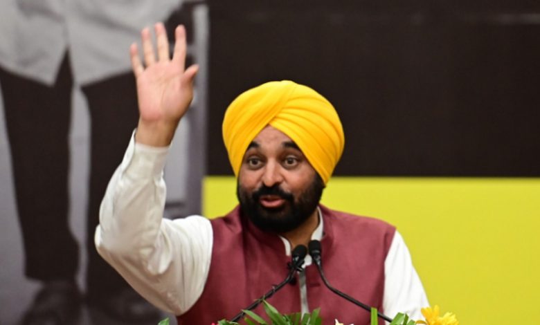 ਅੱਜ, ਸਾਡੇ ਕੋਲ 25 ਦਿਨਾਂ ਦਾ ਵਾਧੂ ਕੋਲਾ ਹੈ:- ਮੁੱਖ ਮੰਤਰੀ 1 ssp 14