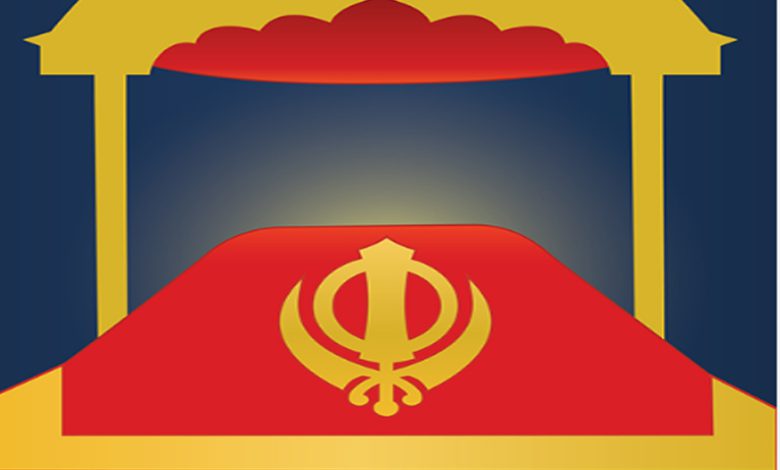 Ajj da Hukamnama Sri Darbar Sahib: ਹੁਕਮਨਾਮਾ ਸ੍ਰੀ ਦਰਬਾਰ ਸਾਹਿਬ 8 ਅਕਤੂਬਰ 2025 1 ssp 6