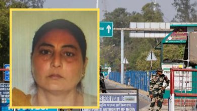 ਸੋ਼ਸਲ ਮੀਡੀਆ ਰਾਹੀ ਪਾਕਿਸਤਾਨ ਚ ਬੈਠੇ ਵਿਆਕਤੀ ਨਾਲ ਸੰਪਰਕ ਚ ਆਈ ਸੀ ਸਰਬਜੀਤ ਕੌਰ 6 Photo of ਸੋ਼ਸਲ ਮੀਡੀਆ ਰਾਹੀ ਪਾਕਿਸਤਾਨ ਚ ਬੈਠੇ ਵਿਆਕਤੀ ਨਾਲ ਸੰਪਰਕ ਚ ਆਈ ਸੀ ਸਰਬਜੀਤ ਕੌਰ