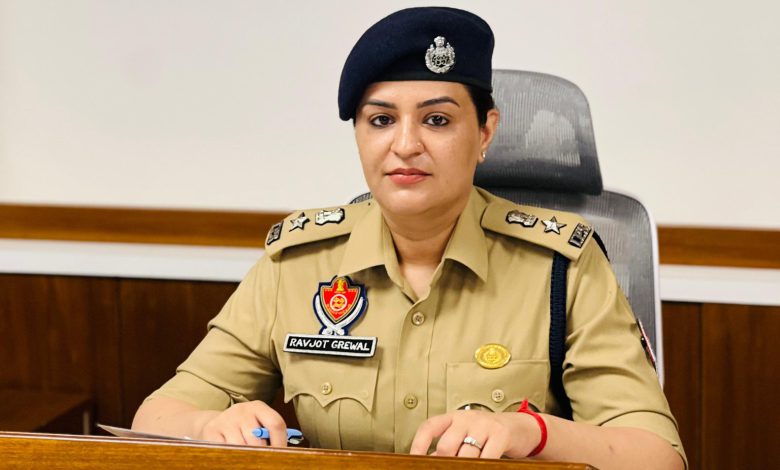 546658229 1328175546021870 176743971429304366 n