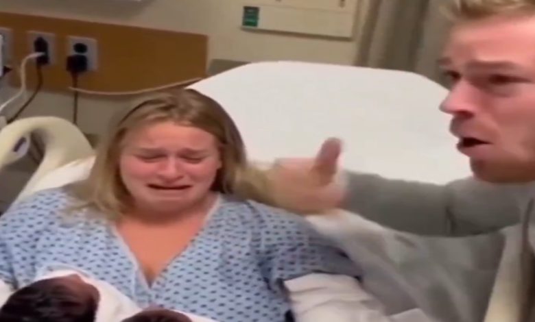 574343286 25680684274848406 5759793562635711841 n 1 1