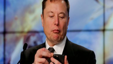 2030 ਤੱਕ, ਸਮਾਰਟਫੋਨ ਸਾਡੇ ਹੱਥਾਂ ਤੋਂ ਪੂਰੀ ਤਰ੍ਹਾਂ ਗਾਇਬ ਹੋ ਜਾਣਗੇ :- ਐਲੋਨ ਮਸਕ 3 Photo of 2030 ਤੱਕ, ਸਮਾਰਟਫੋਨ ਸਾਡੇ ਹੱਥਾਂ ਤੋਂ ਪੂਰੀ ਤਰ੍ਹਾਂ ਗਾਇਬ ਹੋ ਜਾਣਗੇ :- ਐਲੋਨ ਮਸਕ