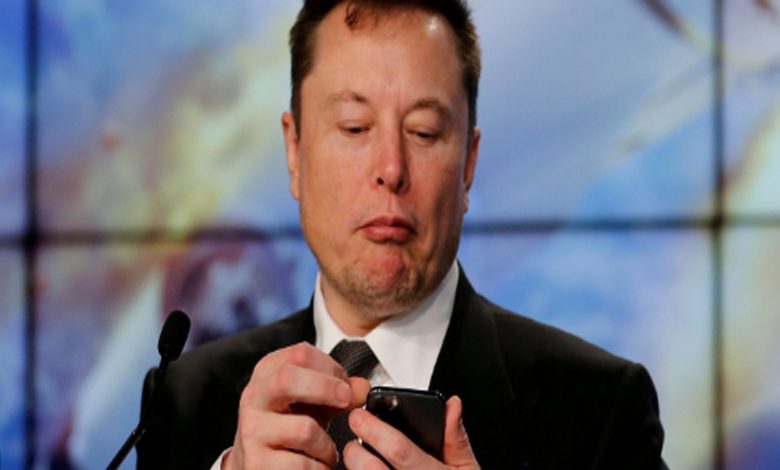 574343286 25680684274848406 5759793562635711841 n 1 2