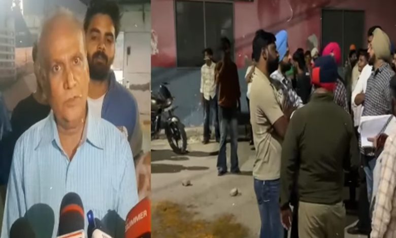 574343286 25680684274848406 5759793562635711841 n 1