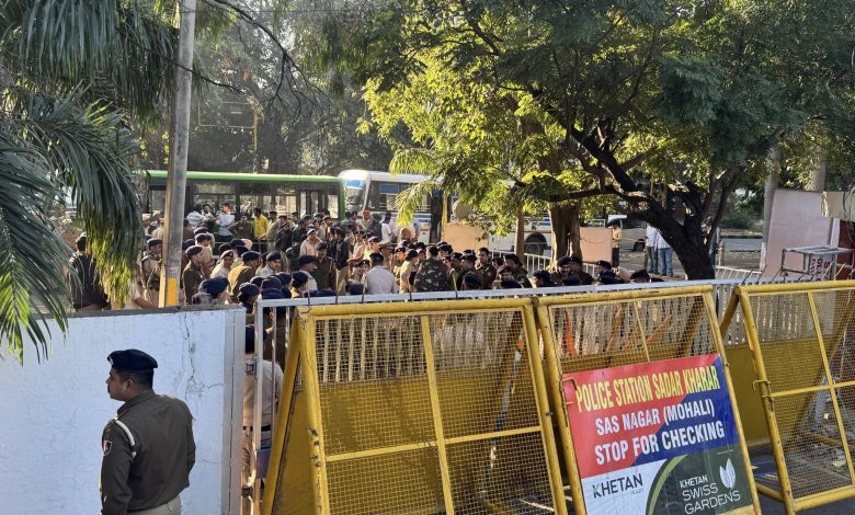 578331473 867741082483451 5050486382807558069 n