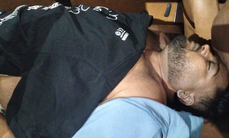 579166086 1397206718434856 6754079170124144917 n