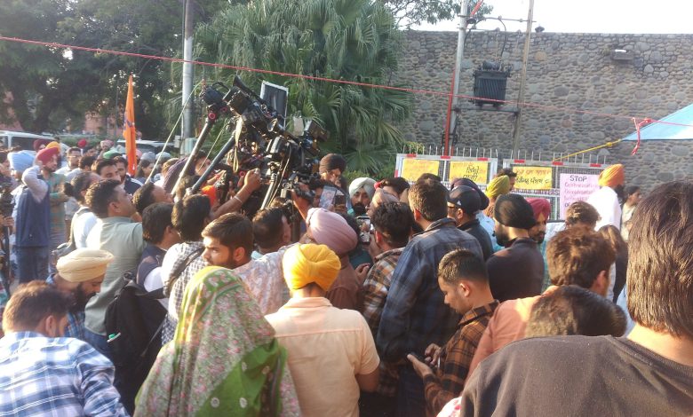 579600681 1467161055409742 2483886567148554938 n 1