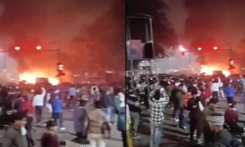 580488051 867741175816775 2850751586754319915 n 2