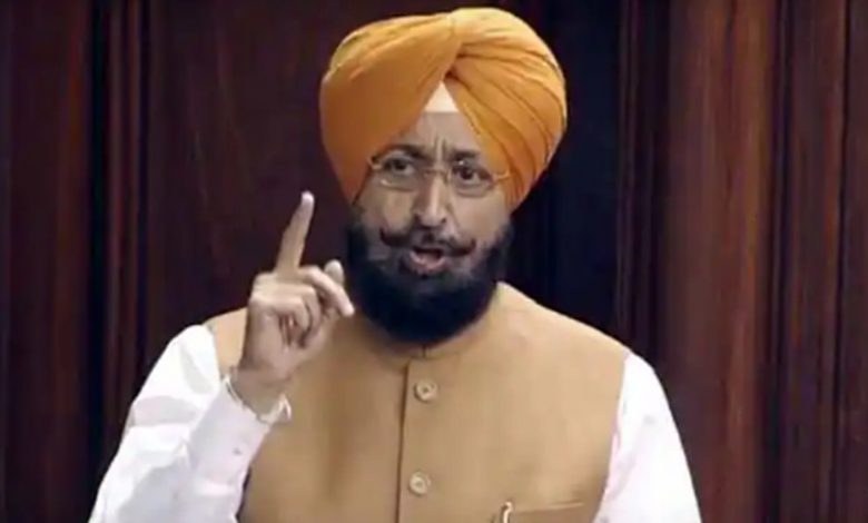 580488051 867741175816775 2850751586754319915 n 3