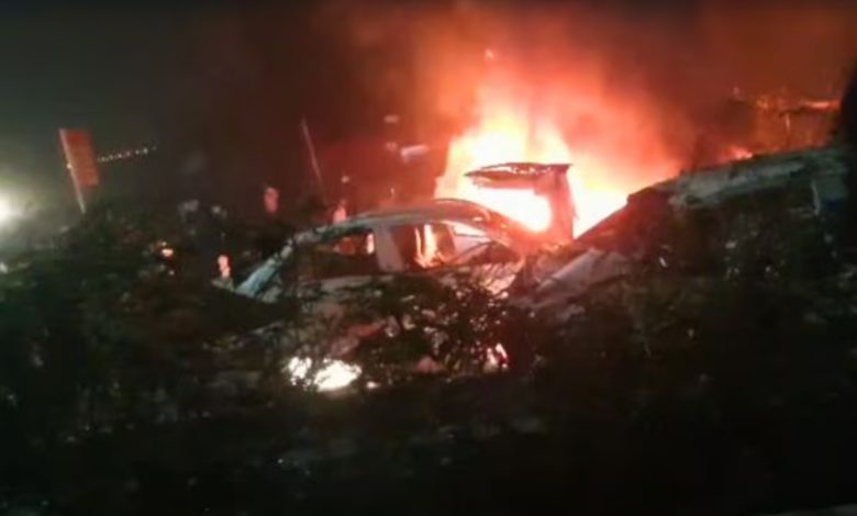 580488051 867741175816775 2850751586754319915 n 4