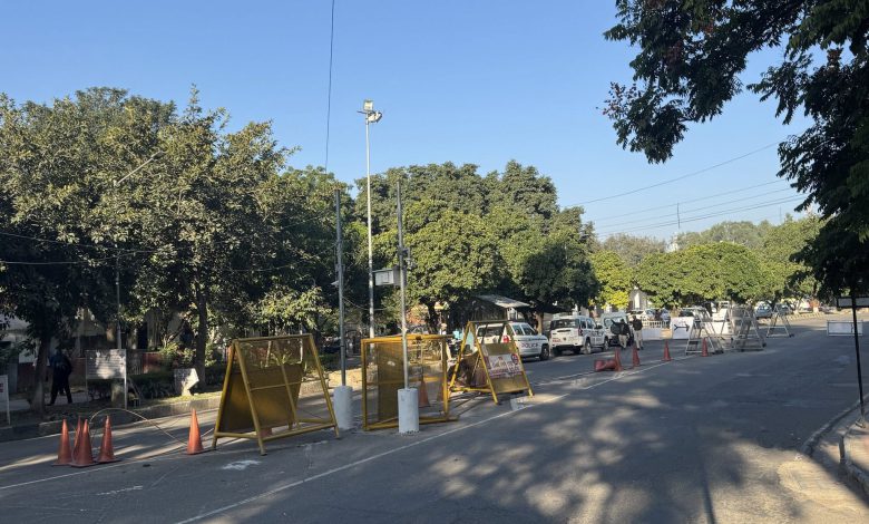 580488051 867741175816775 2850751586754319915 n