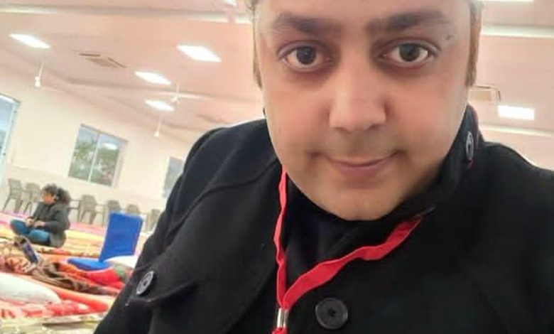 582560097 122283178358008903 1981152360143195469 n