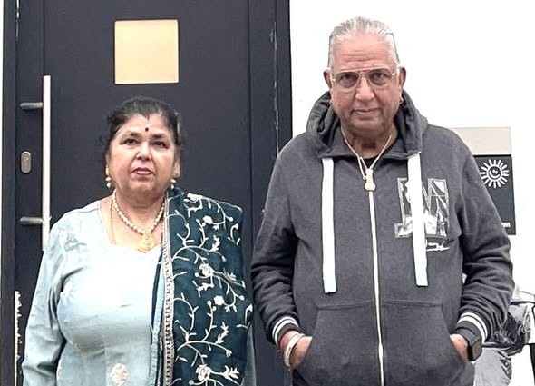 582980690 122136472754974191 563204997956992226 n