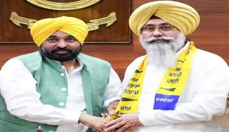 ਹਰਮੀਤ ਸਿੰਘ ਸੰਧੂ ਅੱਜ ਤਰਨਤਾਰਨ ਦੇ MLA ਵਜੋਂ ਚੁੱਕਣਗੇ ਸਹੁੰ 1 583339915 1157732626540615 2665434448388676992 n