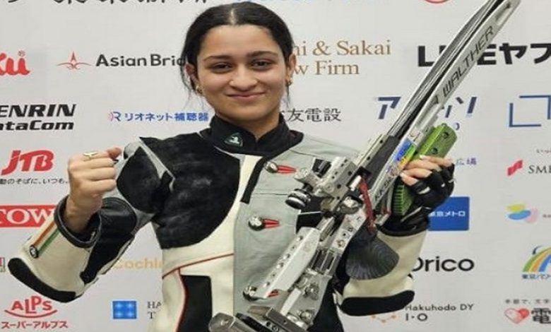 587171878 779410721772317 6122446922753503137 n 3