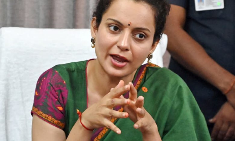 587171878 779410721772317 6122446922753503137 n 4