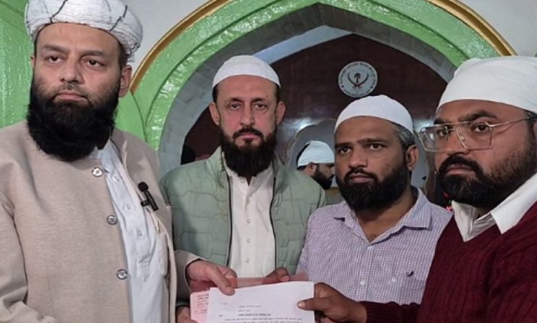 587171878 779410721772317 6122446922753503137 n 5