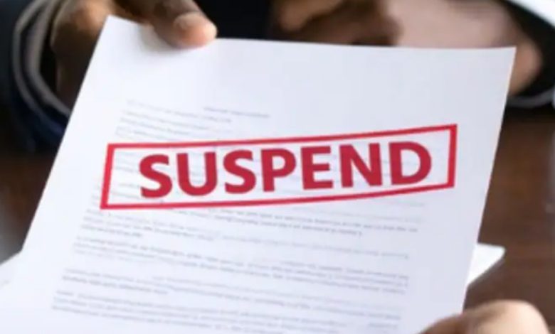 587556092 1379812994099131 3450401338471837033 n