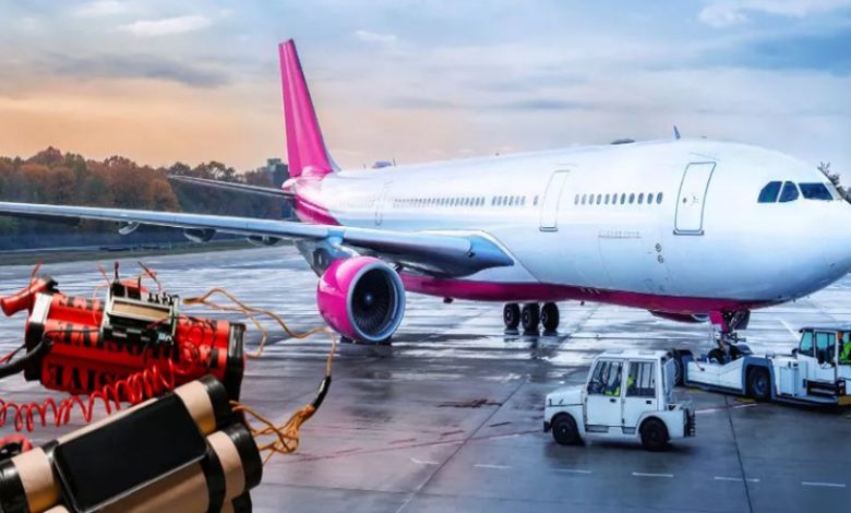 588377985 1377506597663104 662370123495735736 n 10