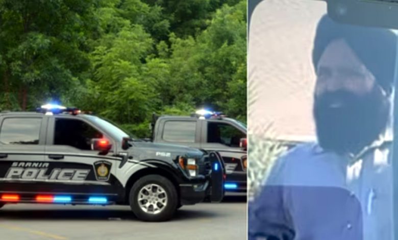 588377985 1377506597663104 662370123495735736 n 11