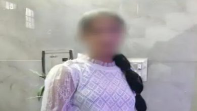 Photo of ਜਲੰਧਰ ਵਿੱਚ 13 ਸਾਲ ਦੀ ਬੱਚੀ ਨਾਲ ਬਲਾਤਕਾਰ ਅਤੇ ਕਤਲ ਦੇ ਦੋਸ਼ੀ ਹੈਪੀ ਨੇ ਆਪਣਾ ਗੁਨਾਹ ਕਬੂਲਿਆ