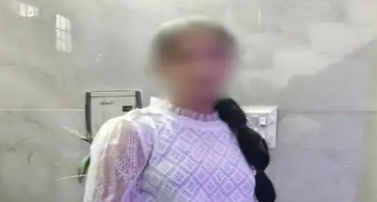 588377985 1377506597663104 662370123495735736 n 13